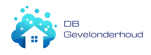 DB Gevelonderhoud